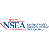 NSEA Partner Of Optical Academy