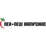 NEA New Hampshire Partner Of Optical Academy