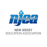 New Jersey Education Association Partner Of Optical Academy