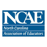 north Carolina Association Of Educators Partner Of Optical Academy