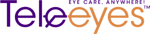 Online Eye Care