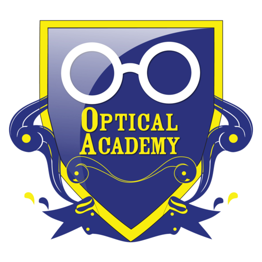 Semi Rim Glasses - Shop Optical Academy 