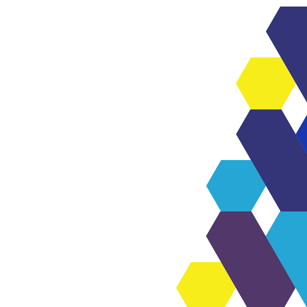 Optical Academy Design