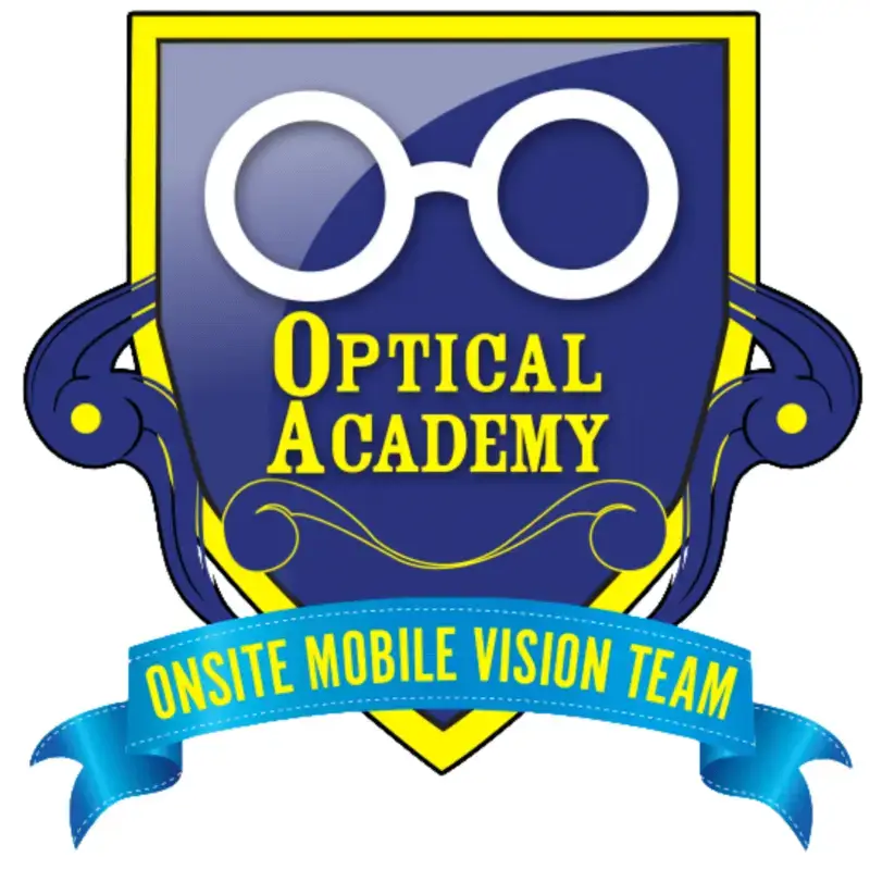 Optical Academy